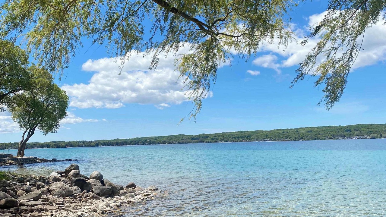 Photo of Others in Suttons Bay
