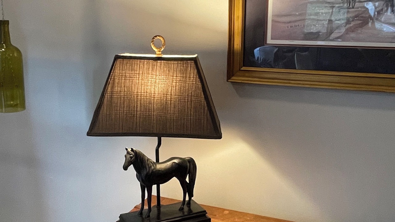 Photo of Others in Stockton