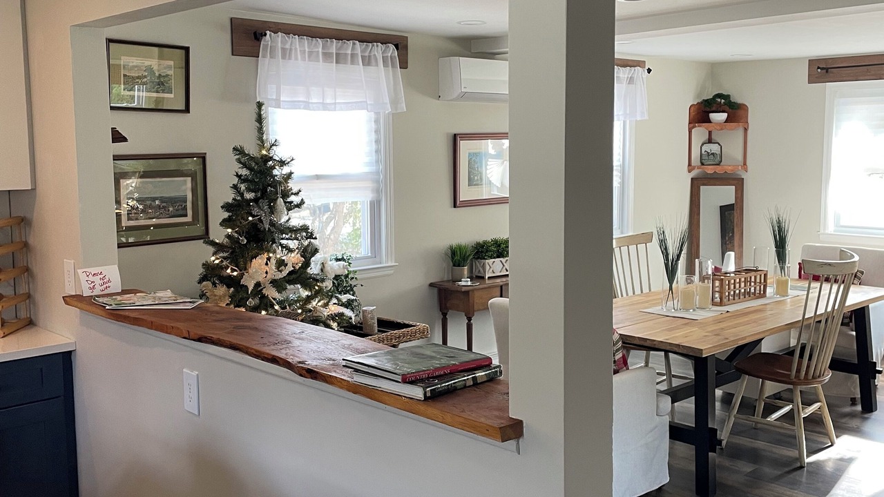 Photo of Others in Stockton