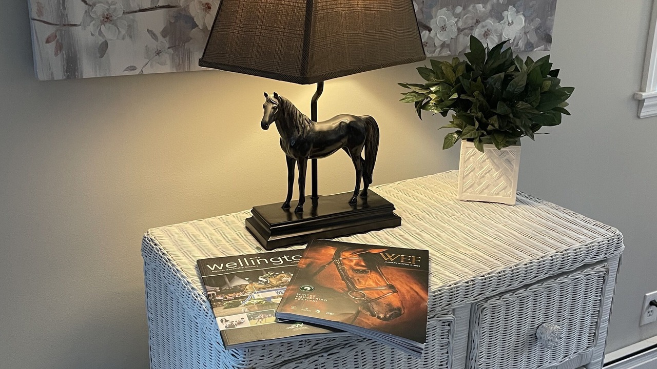 Photo of Others in Stockton