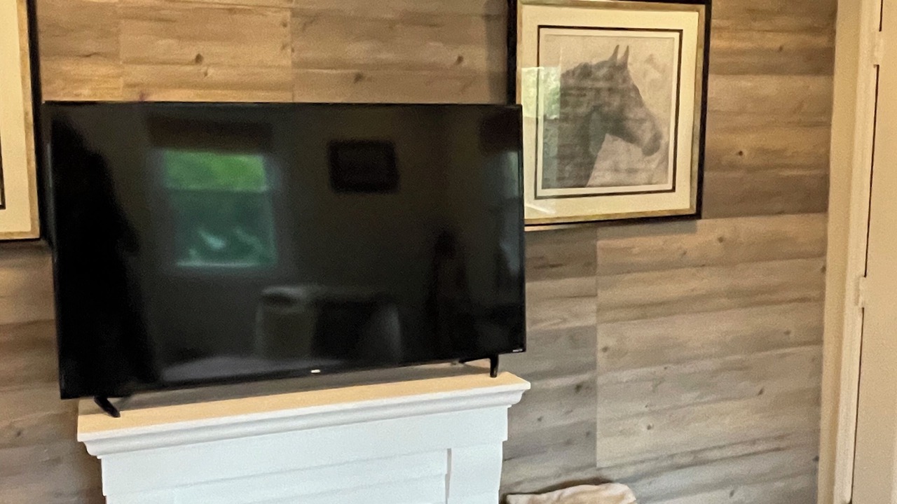 Photo of Others in Stockton