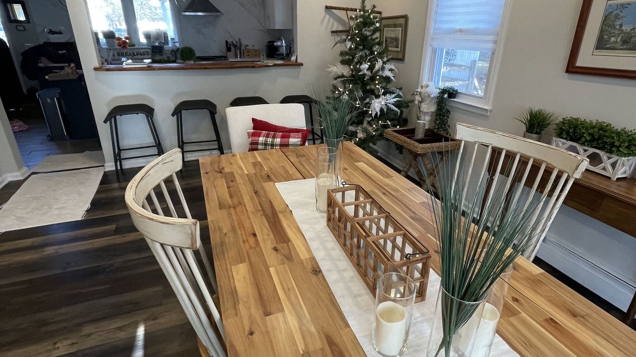 Photo of Others in Stockton