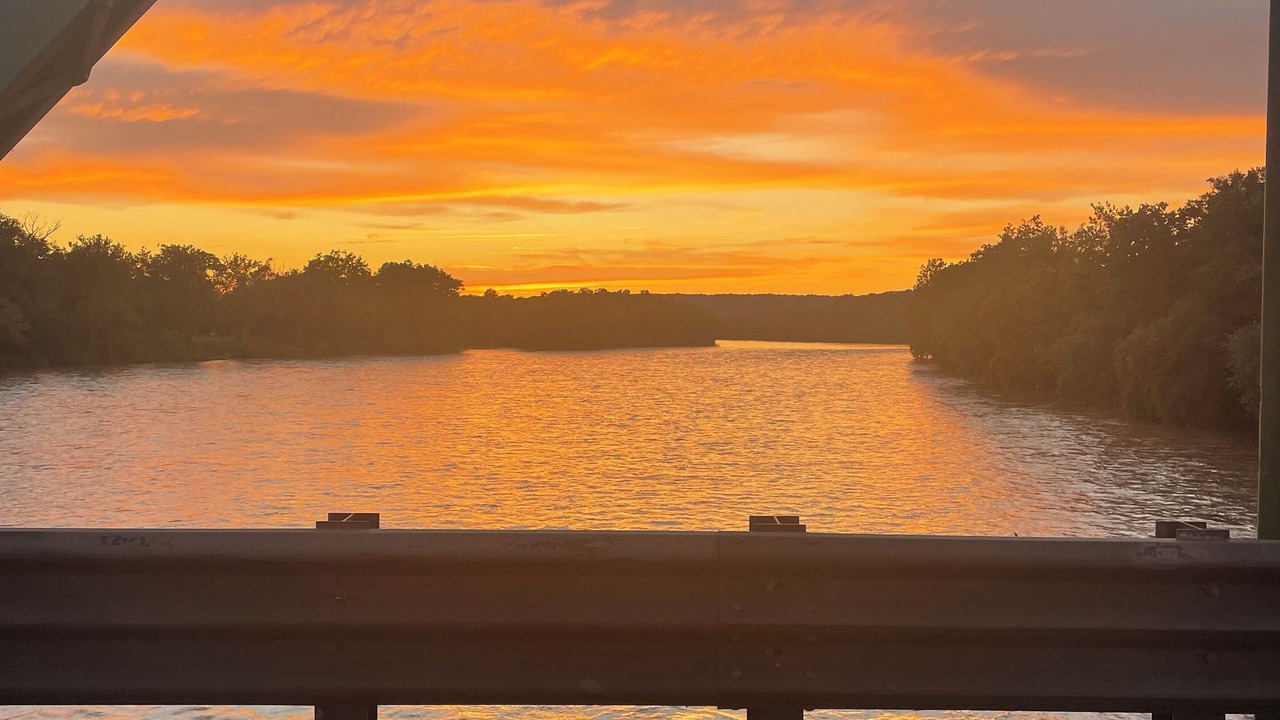 Photo of Outdoor in Stockton