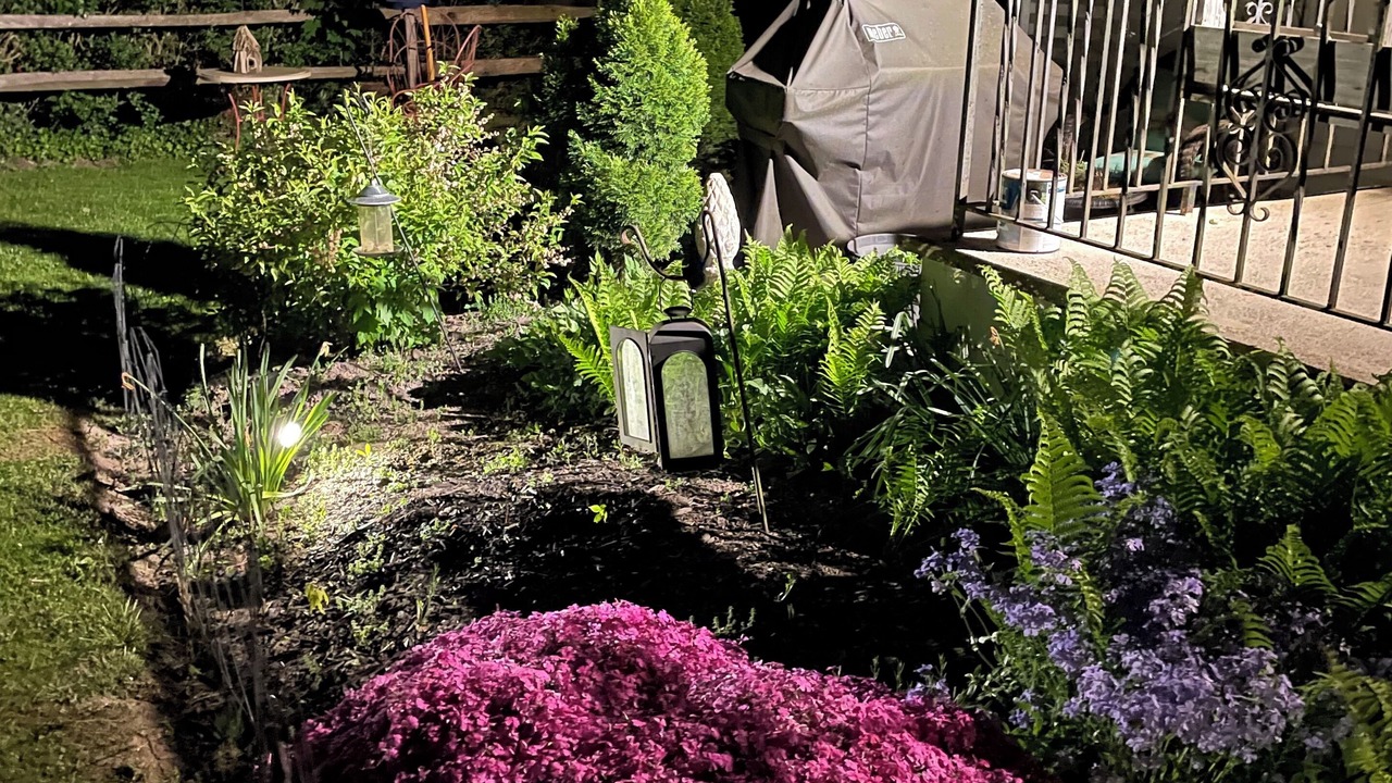 Photo of Outdoor in Stockton