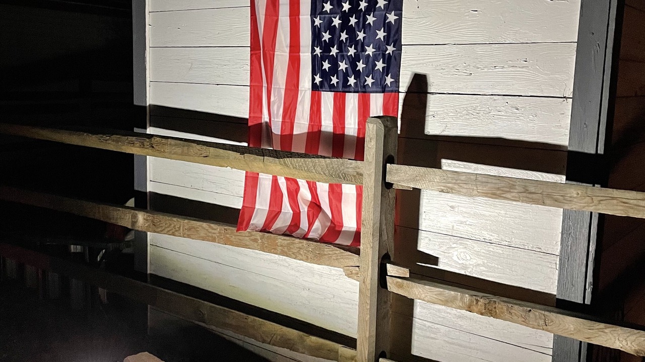 Photo of Outdoor in Stockton