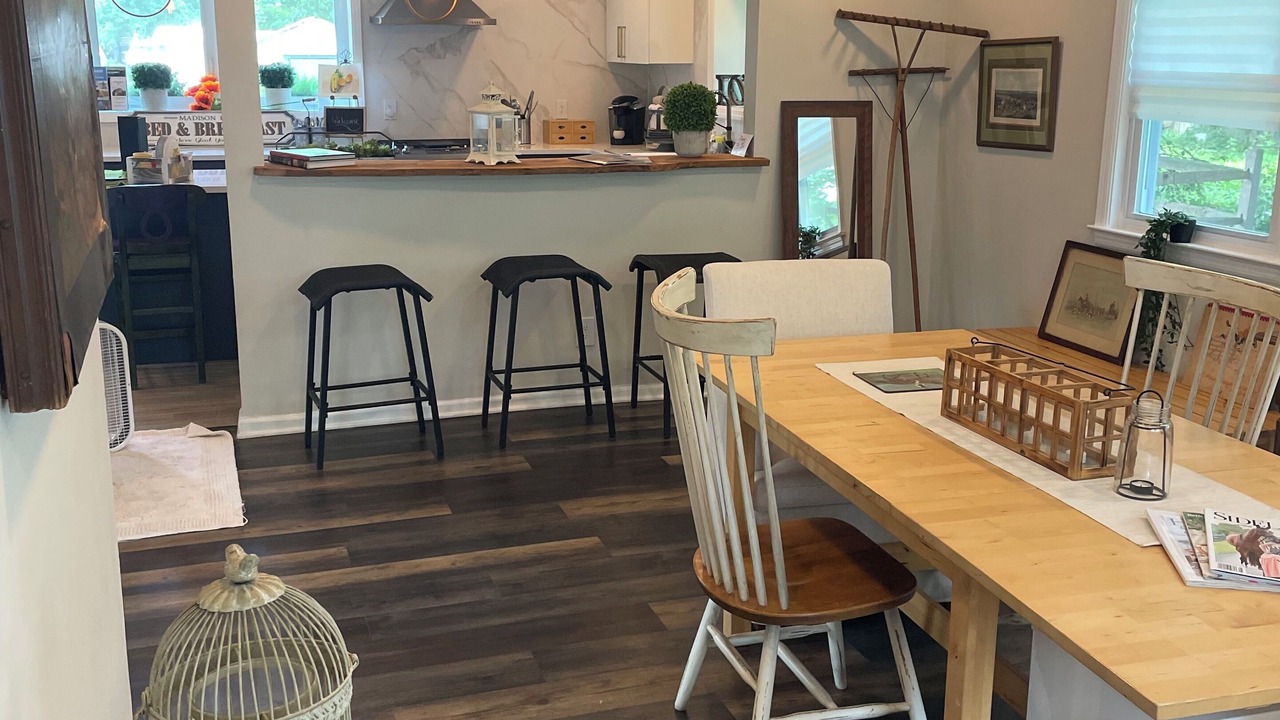 Photo of Others in Stockton