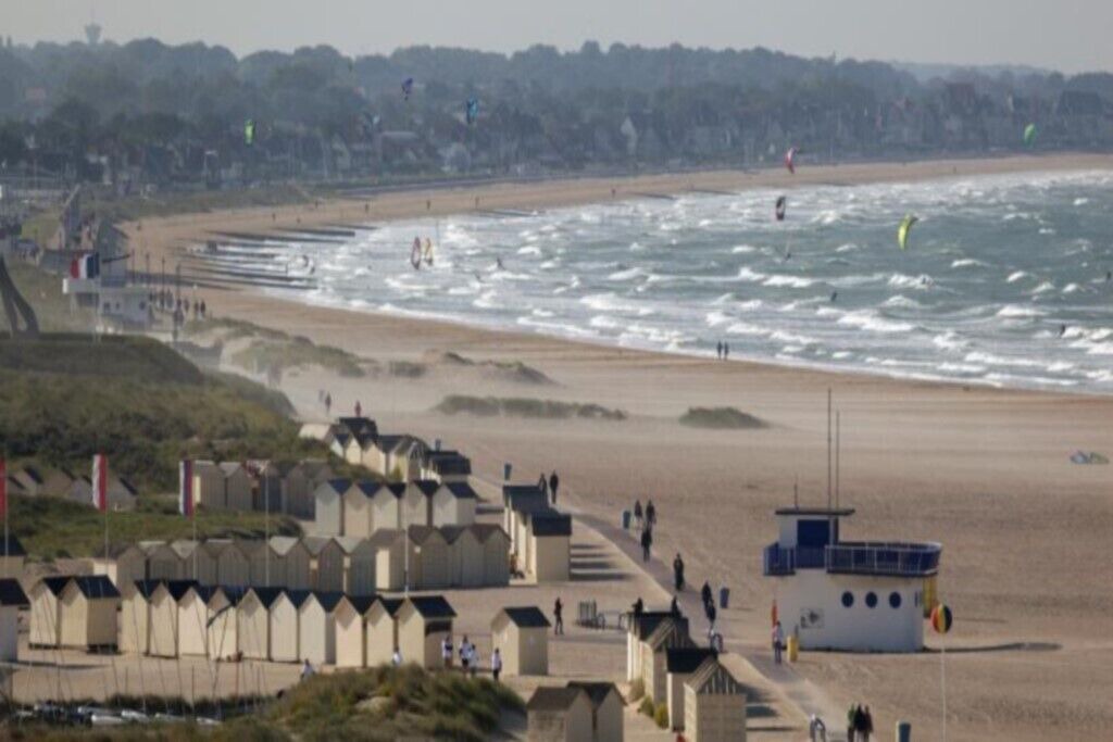Photo of Others in Ouistreham