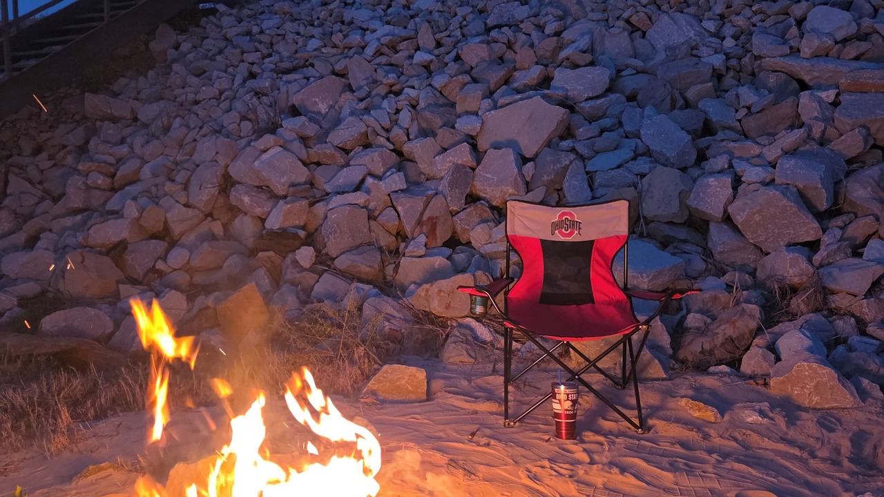 Photo of Outdoor in Olivehill