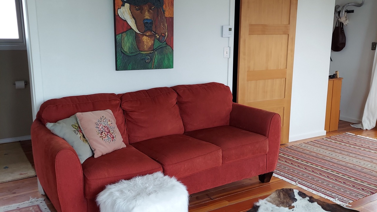 Photo of Others in Sandpoint