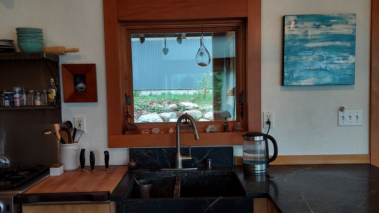 Photo of Others in Sandpoint