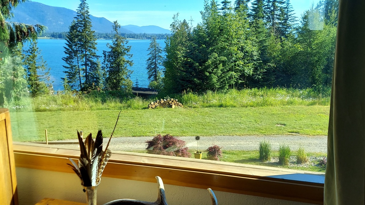 Photo of Others in Sandpoint