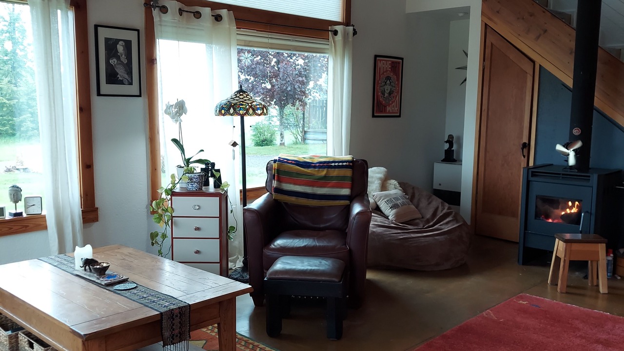 Photo of Others in Sandpoint