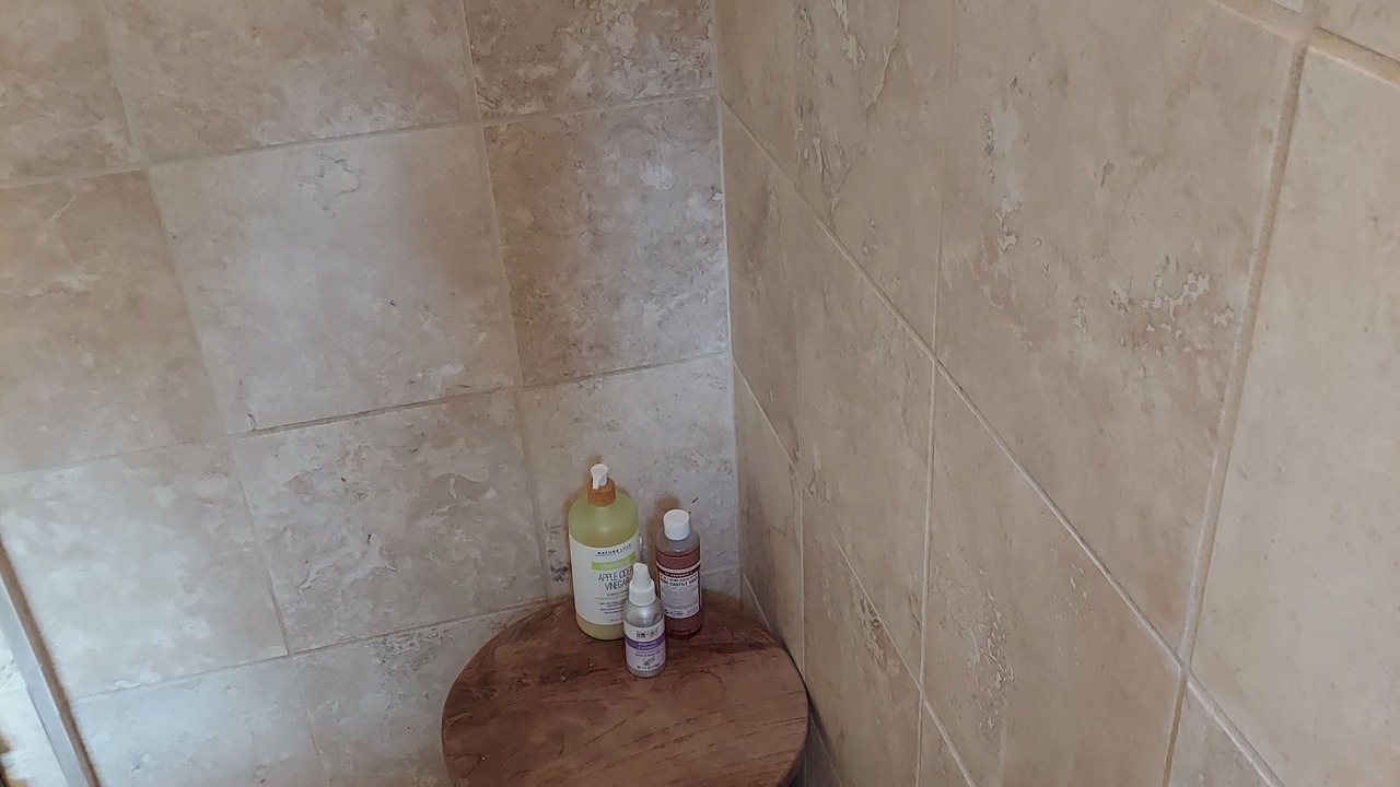 Photo of Others in Sandpoint