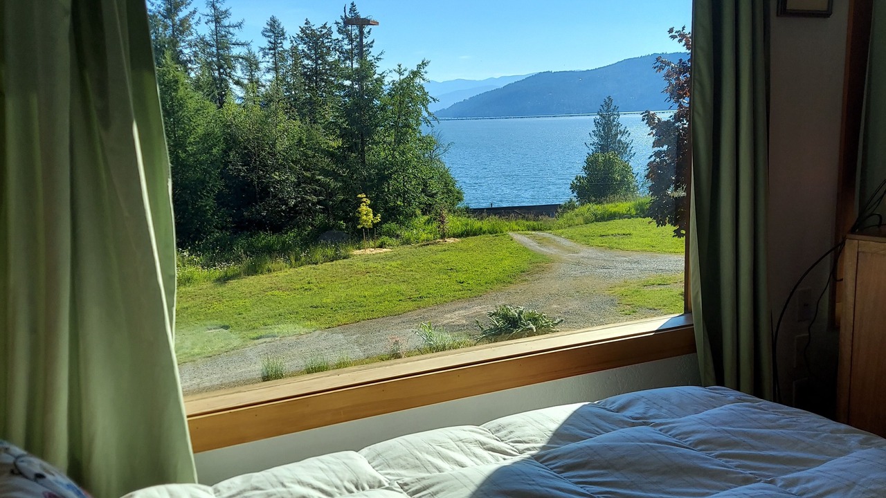 Photo of Others in Sandpoint