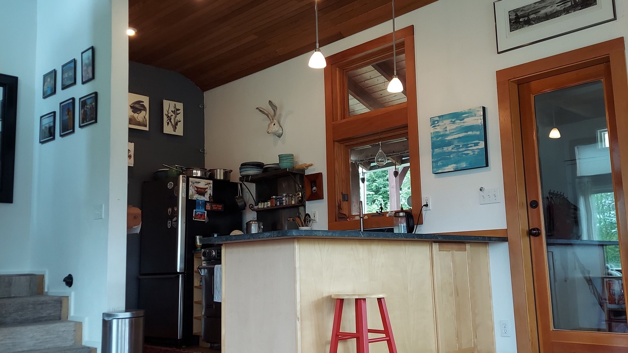 Photo of Others in Sandpoint