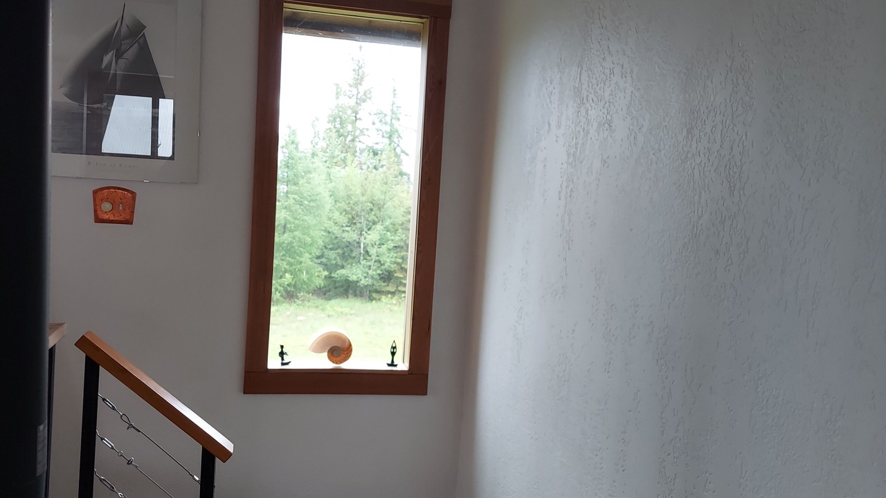 Photo of Others in Sandpoint