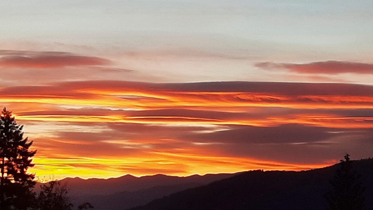 Photo of Others in Sandpoint