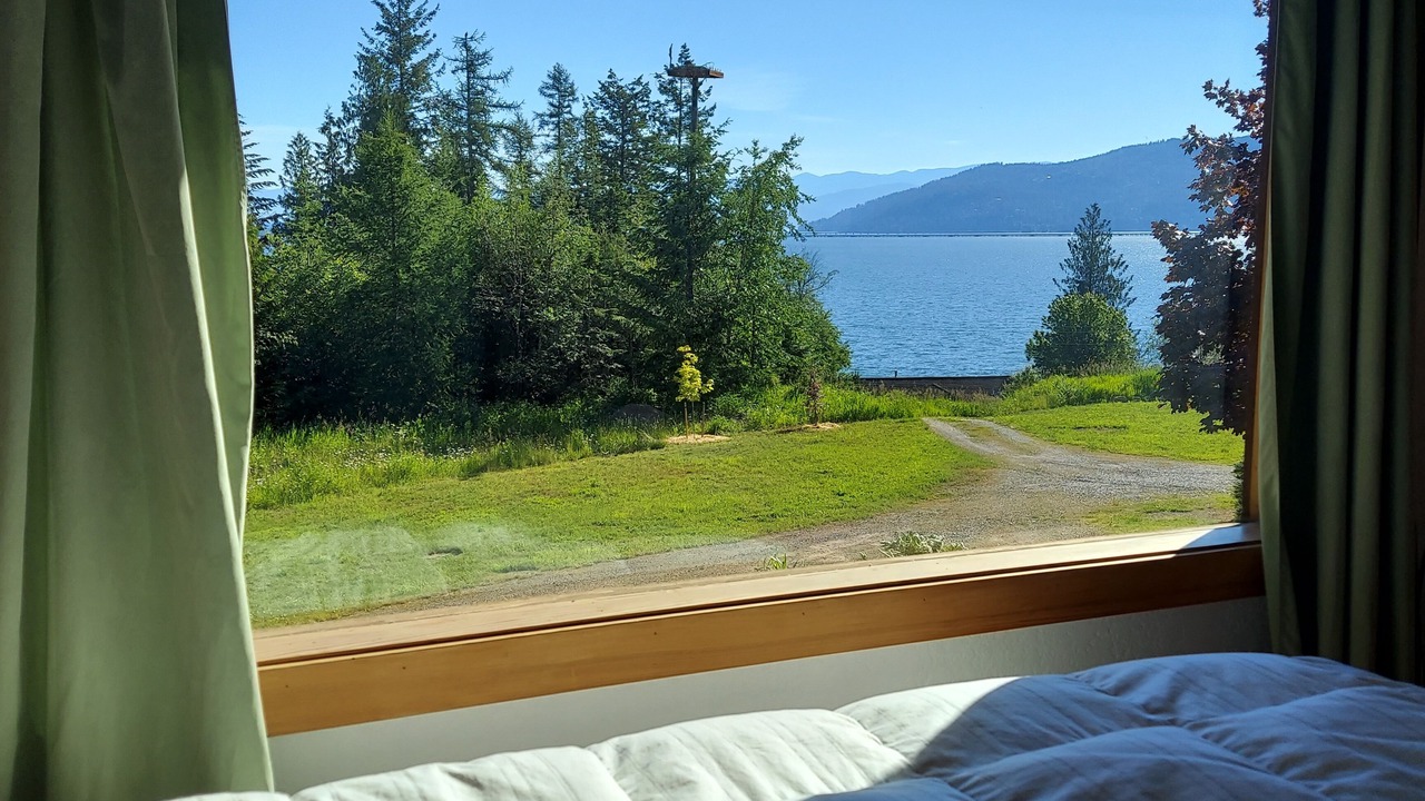 Photo of Others in Sandpoint