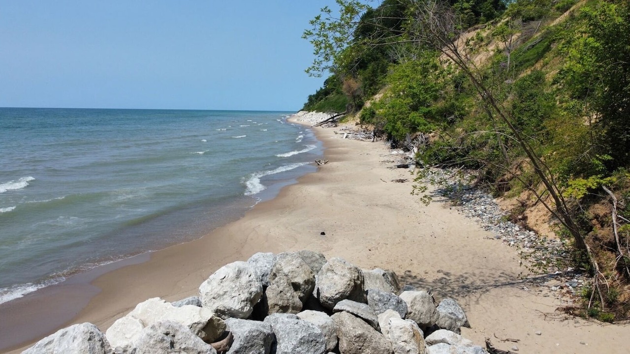 Photo of Others in Glenn Haven Shores