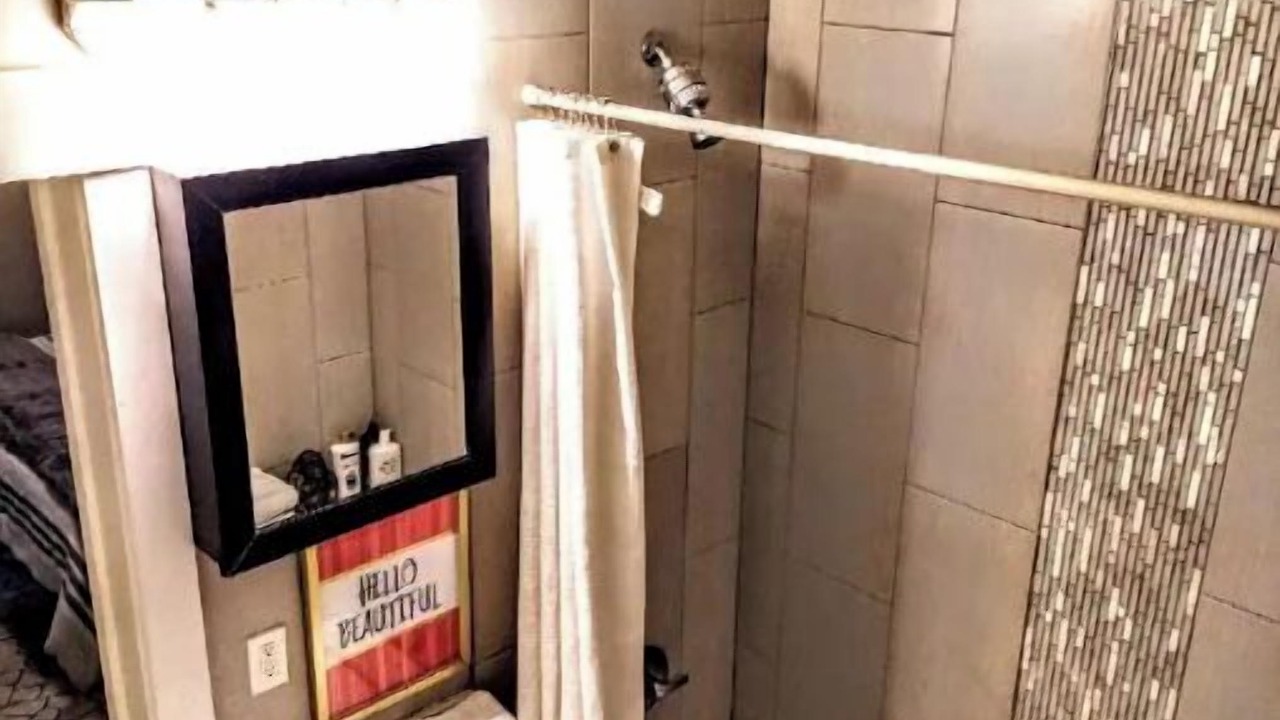 Photo of Bathroom in South Salt Lake