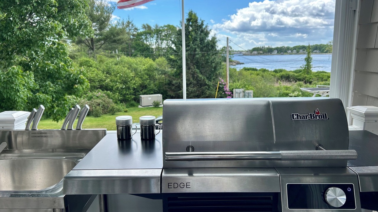 Photo of Outdoor in Cape Neddick