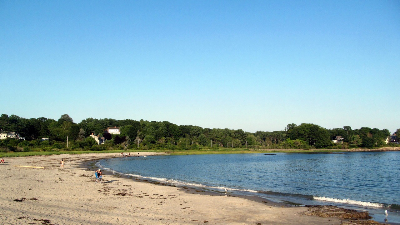 Photo of Others in Cape Neddick
