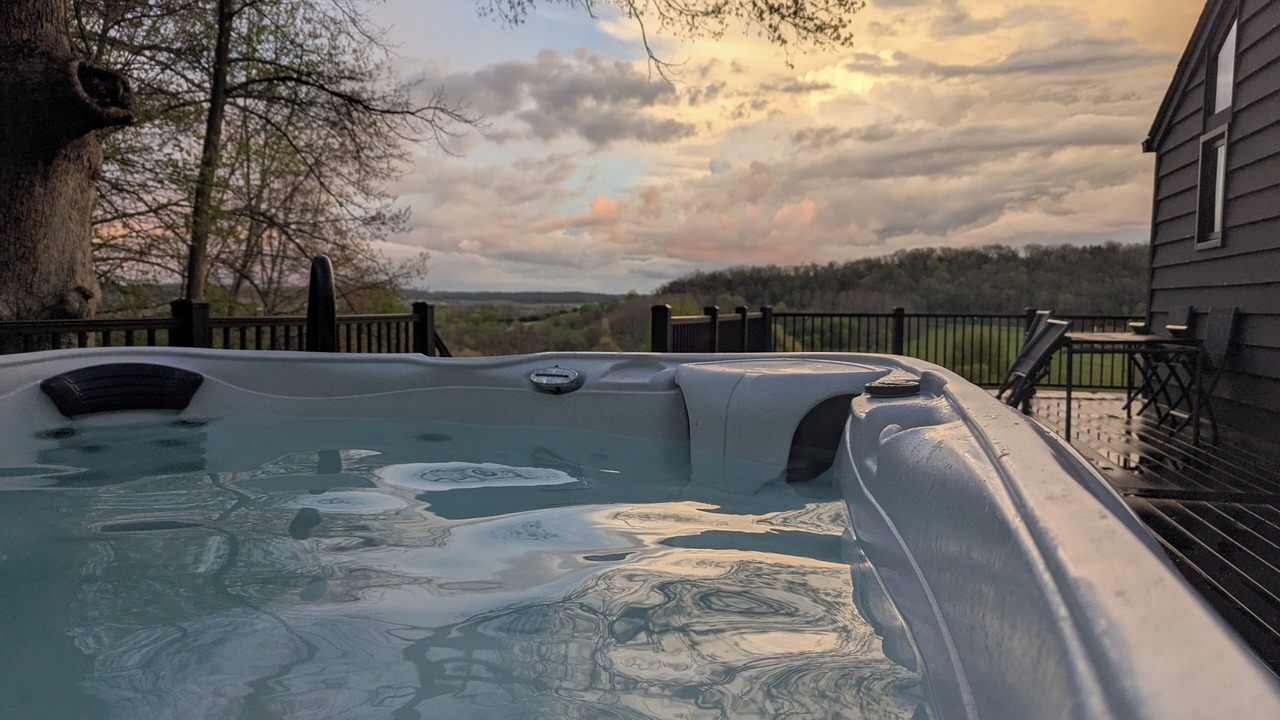 Photo of Outdoor in The Galena Territory