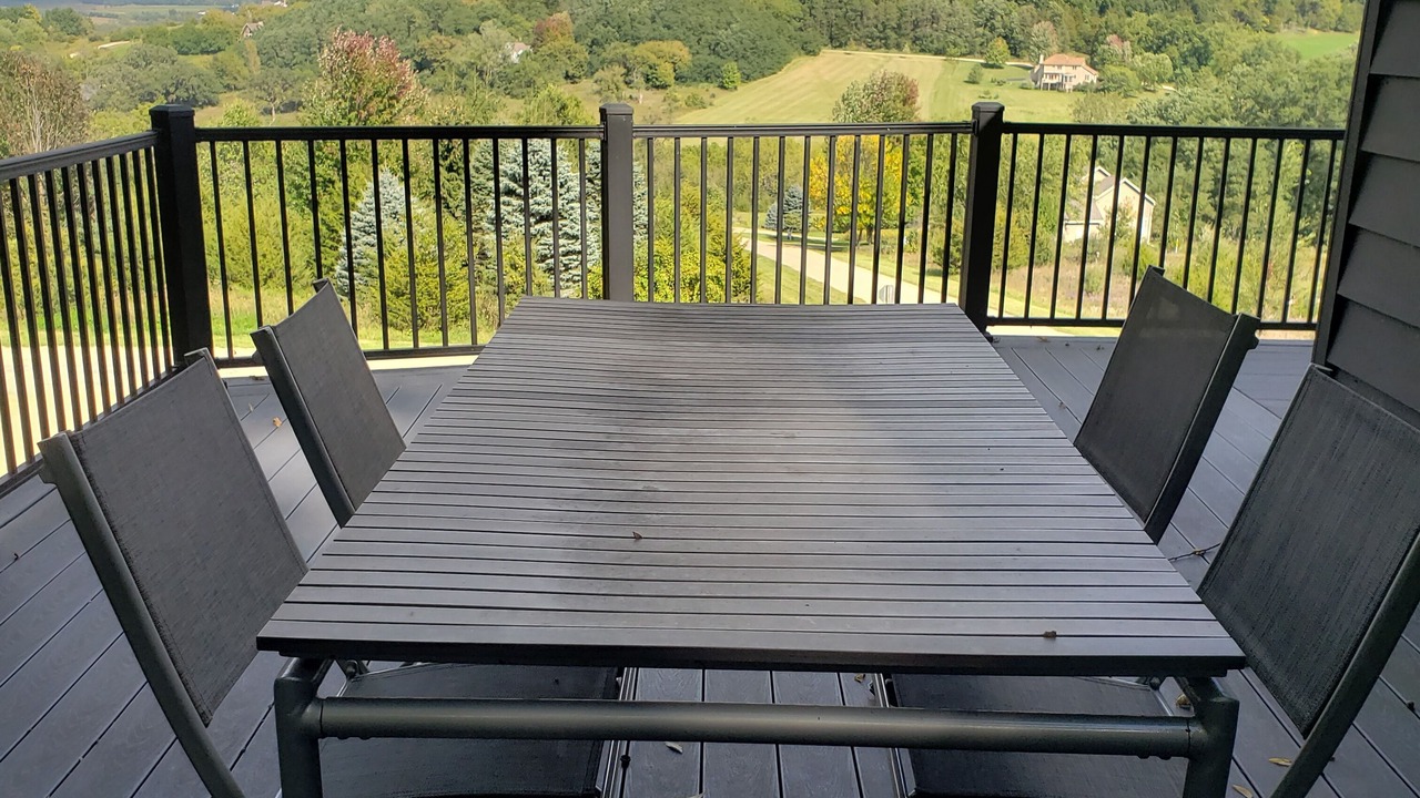 Photo of Outdoor in The Galena Territory