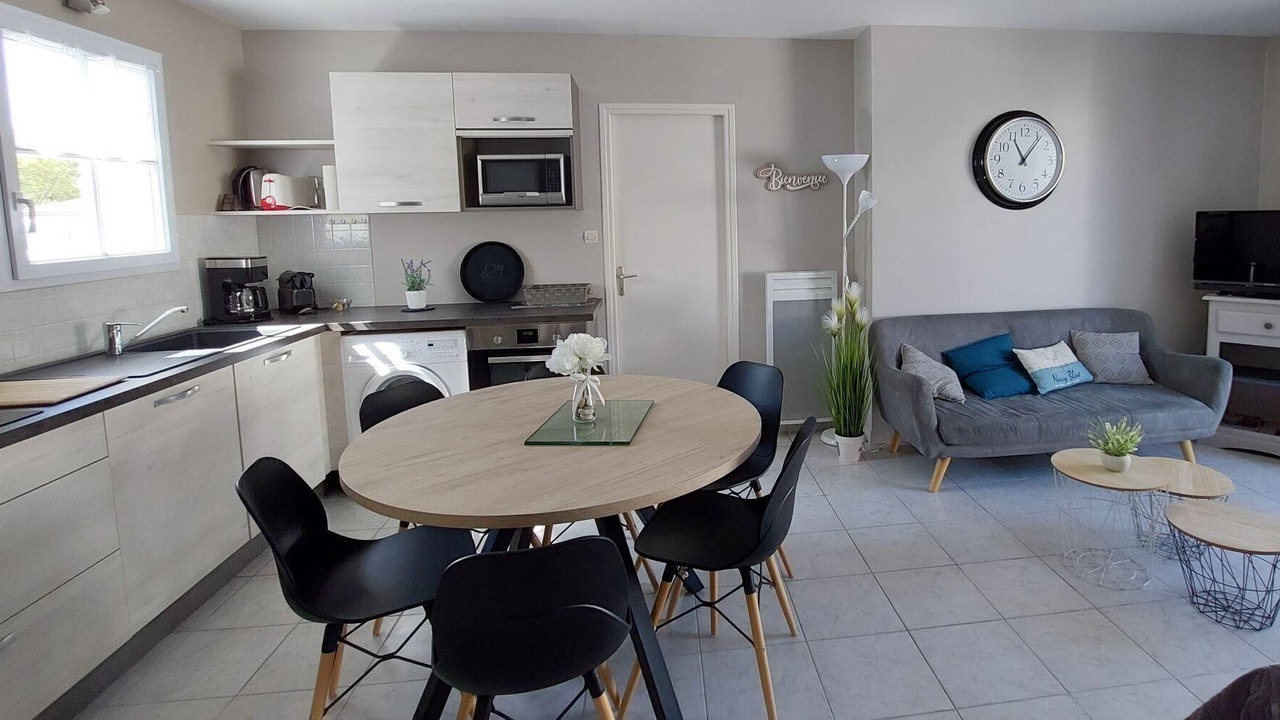 Photo of Others in Le Bois-Plage-en-Re