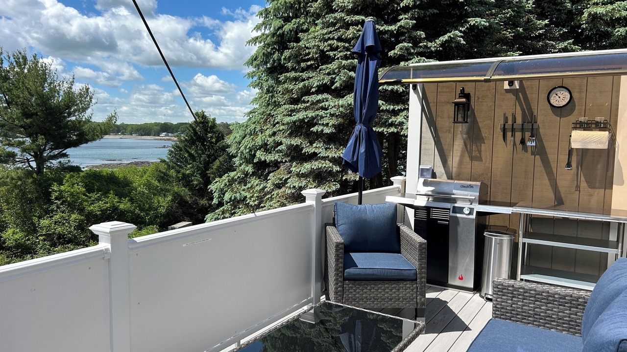 Photo of Outdoor in Cape Neddick