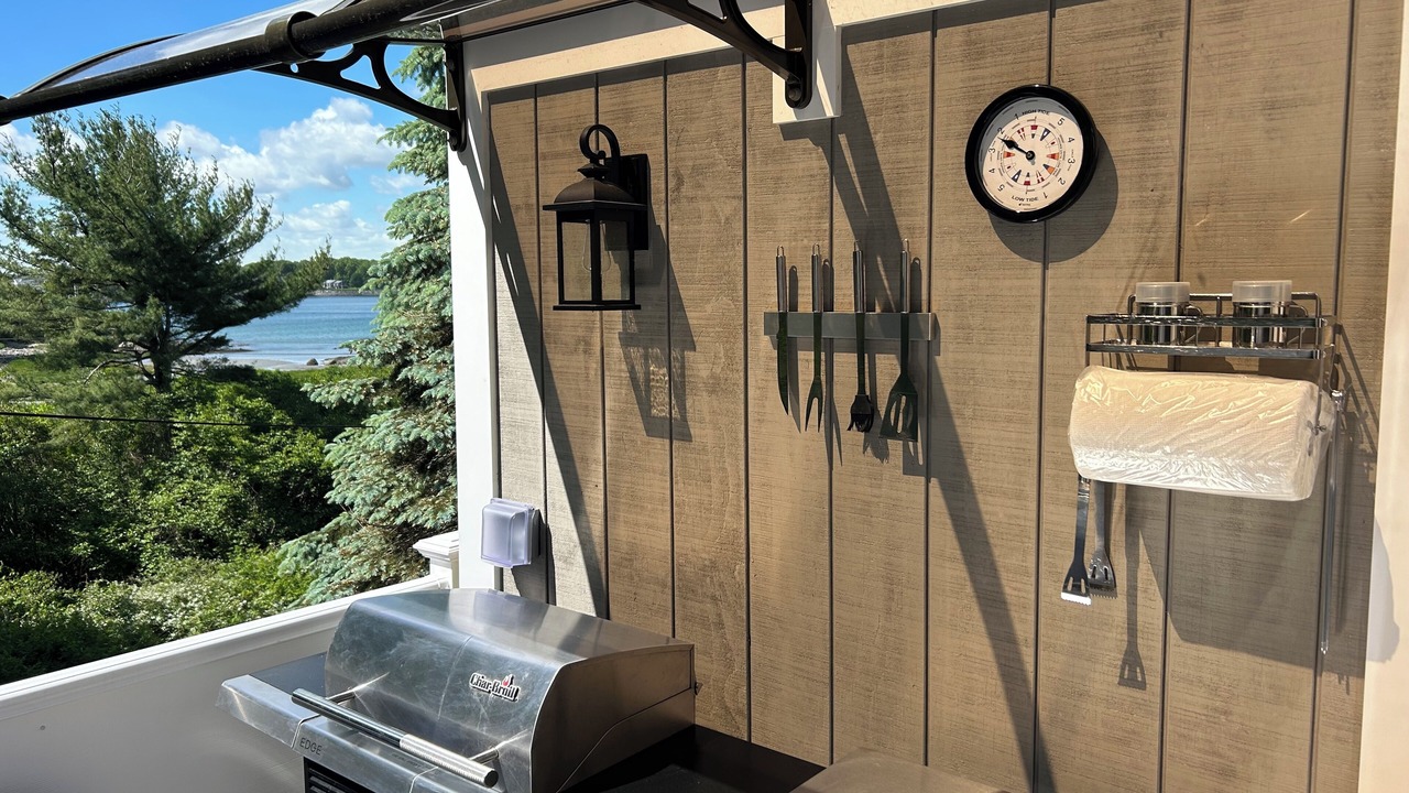 Photo of Outdoor in Cape Neddick