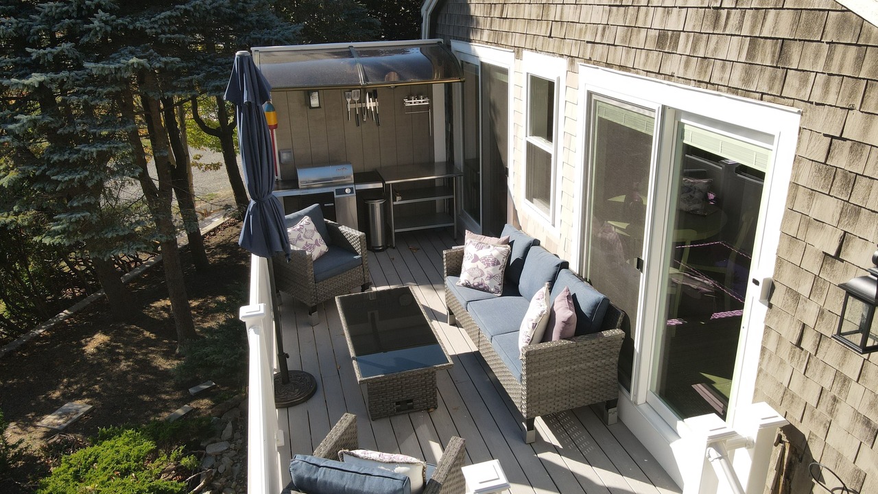 Photo of Outdoor in Cape Neddick