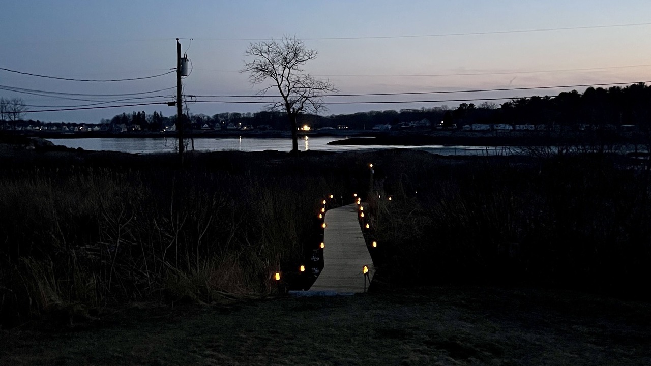 Photo of Others in Cape Neddick