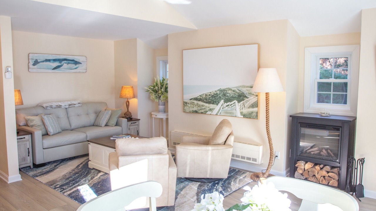 Photo of Others in Cape Neddick