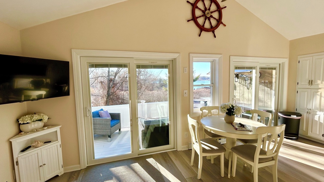 Photo of Others in Cape Neddick