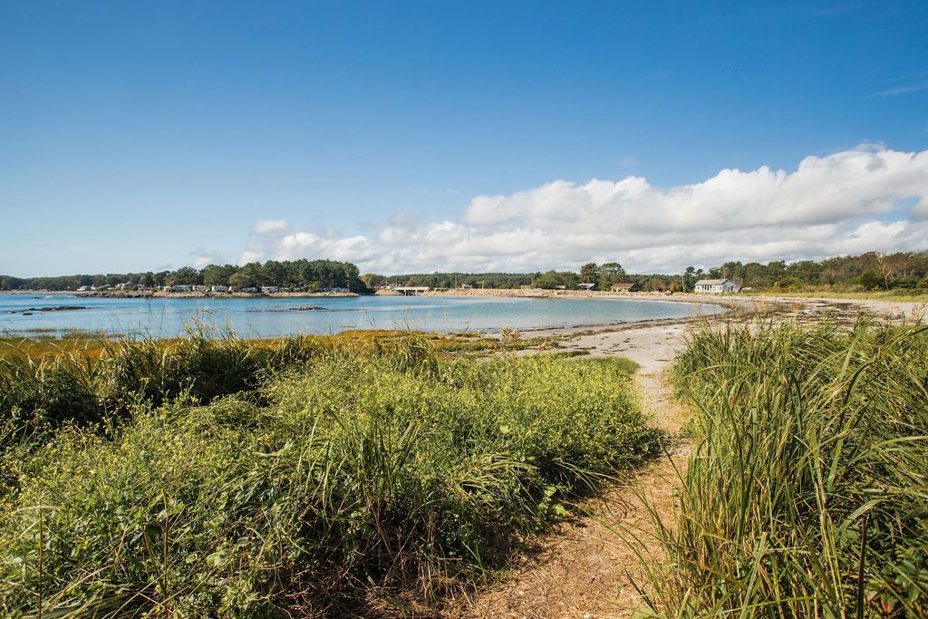 Photo of Others in Cape Neddick