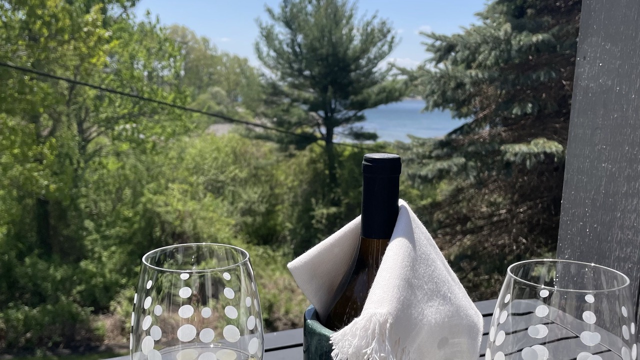 Photo of Others in Cape Neddick