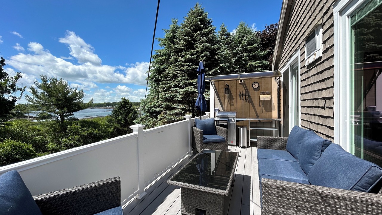 Photo of Outdoor in Cape Neddick