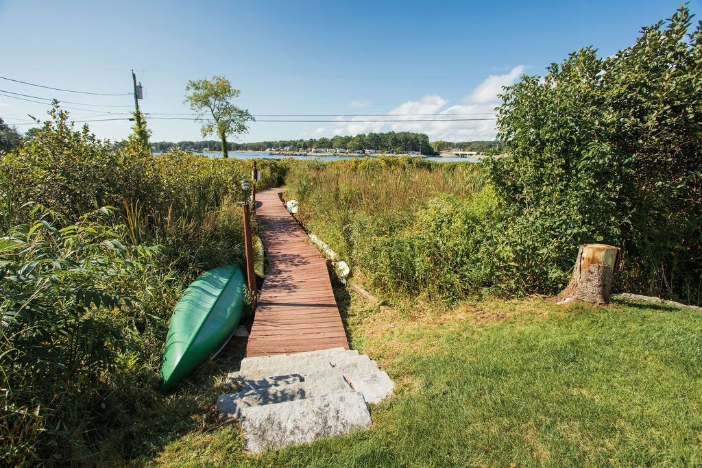 Photo of Others in Cape Neddick