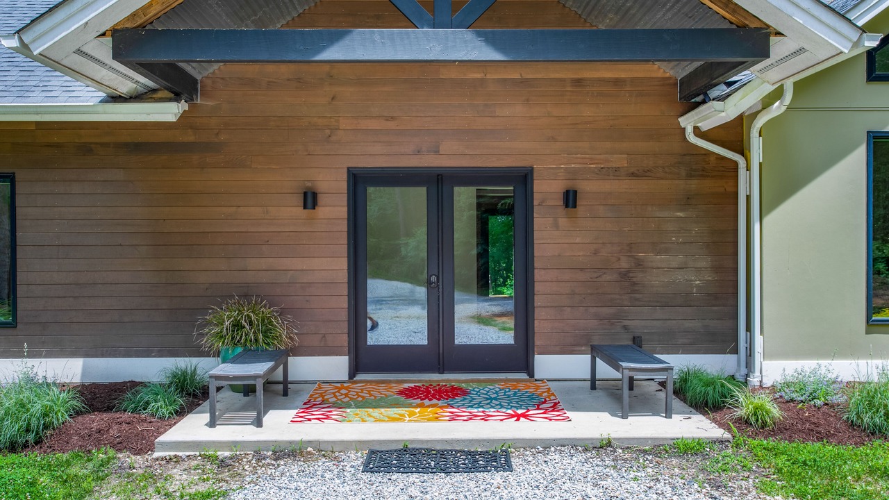 Photo of Outdoor in Stonehouse
