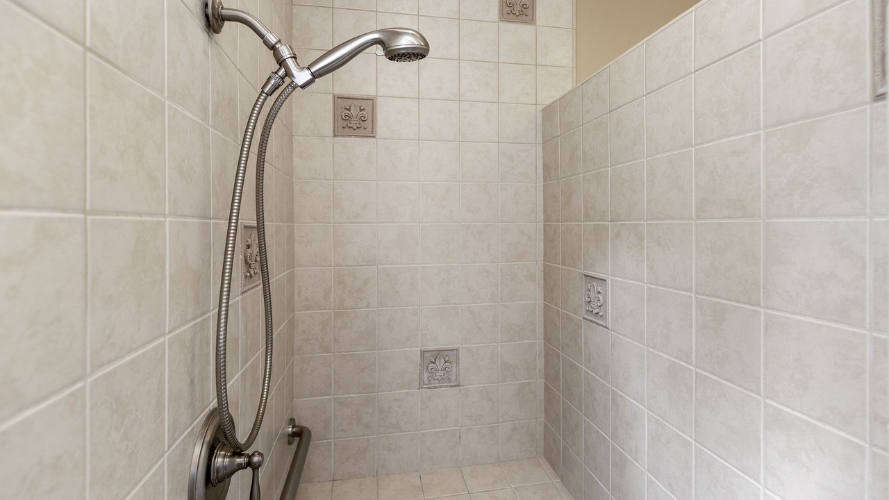 Photo of Bathroom in North Tustin