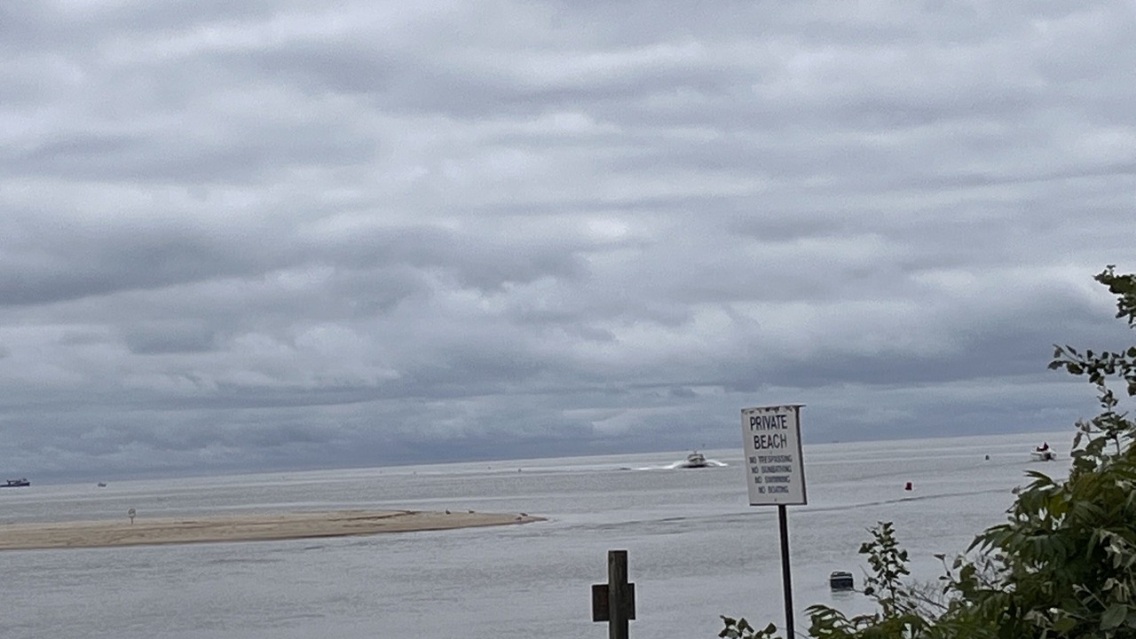 Photo of Others in Cotuit