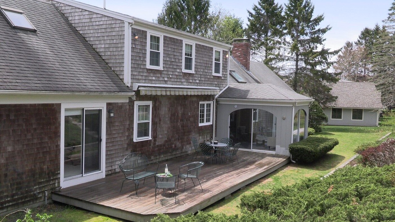 Photo of Others in Cotuit