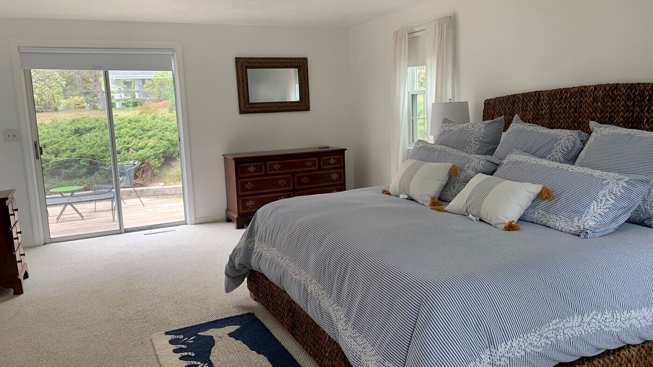 Photo of Others in Cotuit