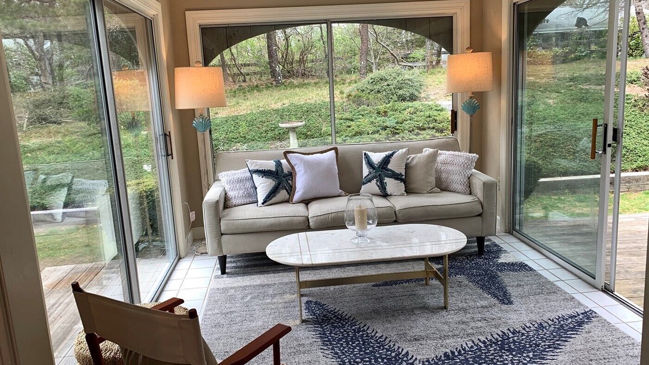 Photo of Others in Cotuit