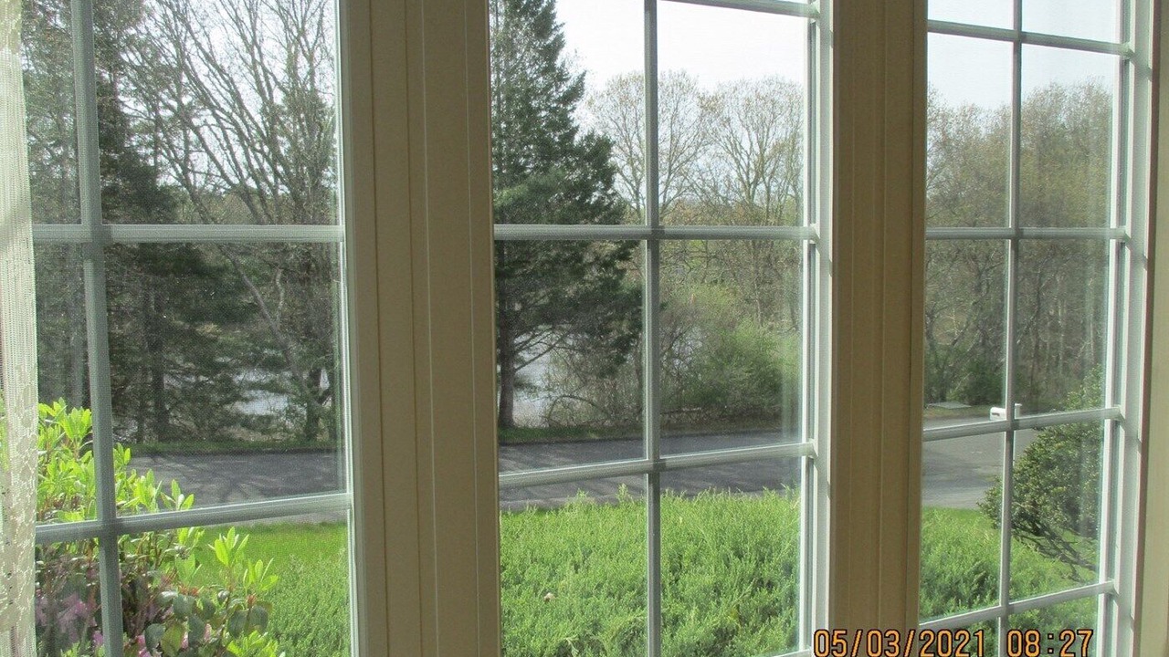 Photo of Others in Cotuit