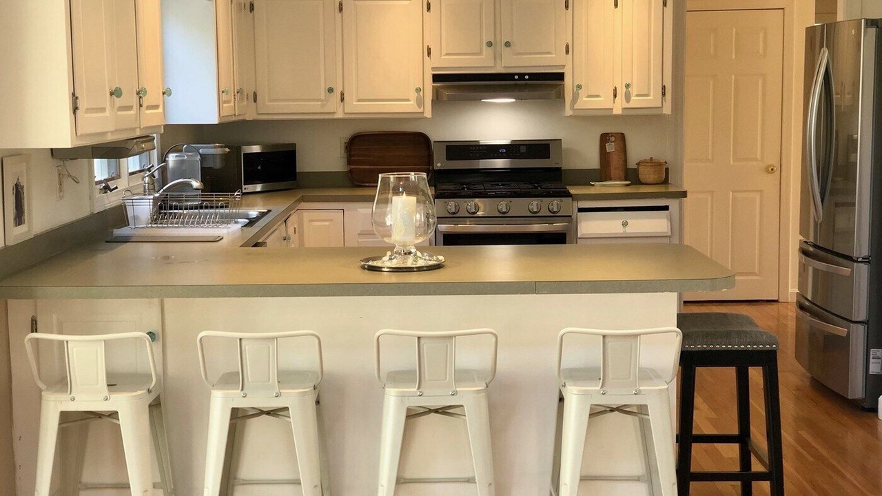 Photo of Others in Cotuit