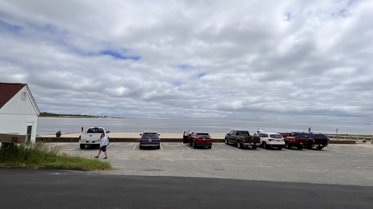 Photo of Others in Cotuit