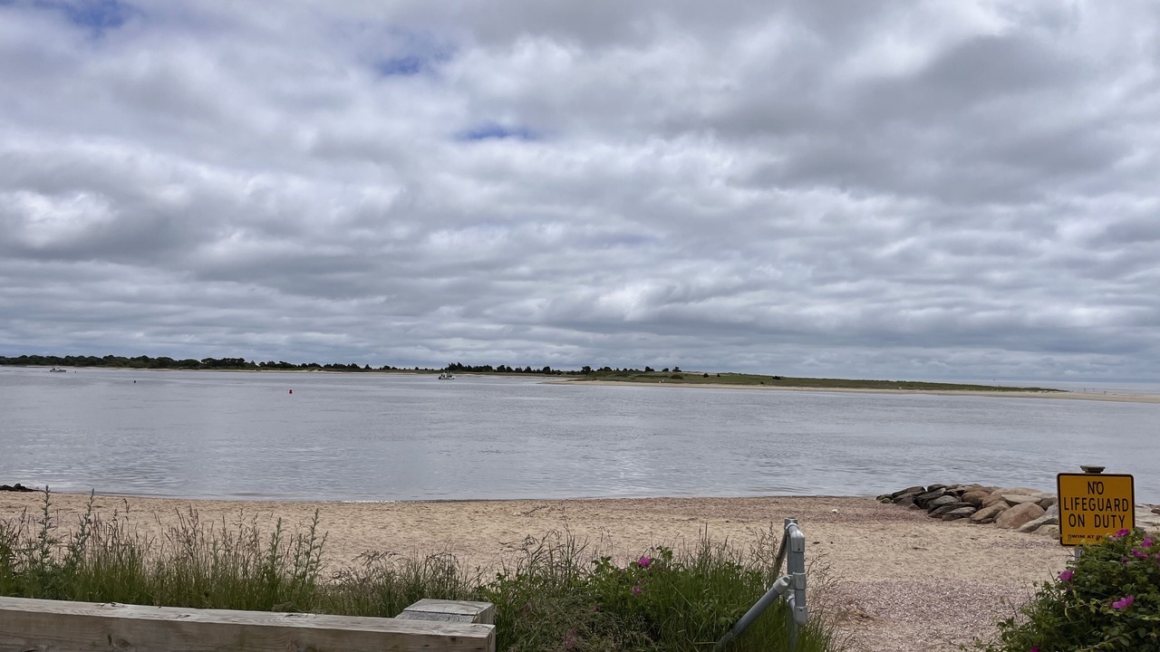 Photo of Others in Cotuit