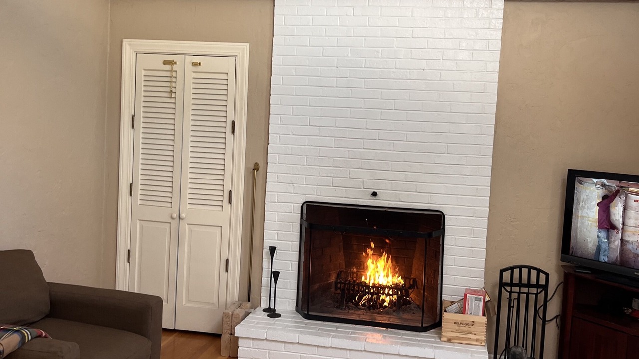 Photo of Others in Cotuit